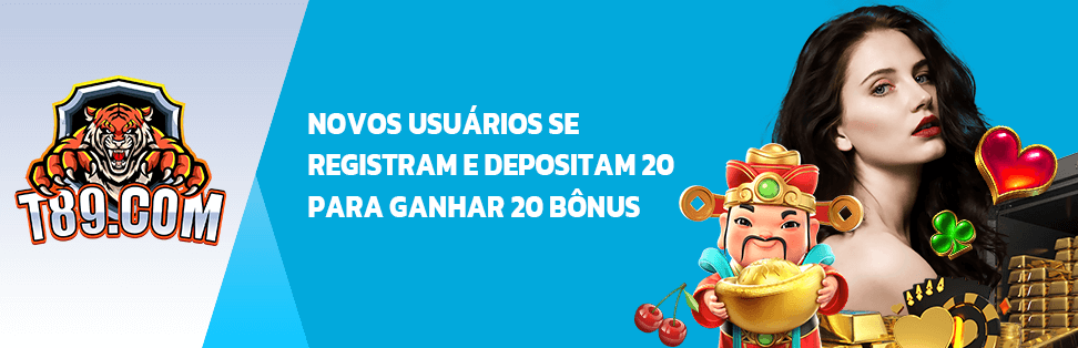 como ganhar aposta no esportebet